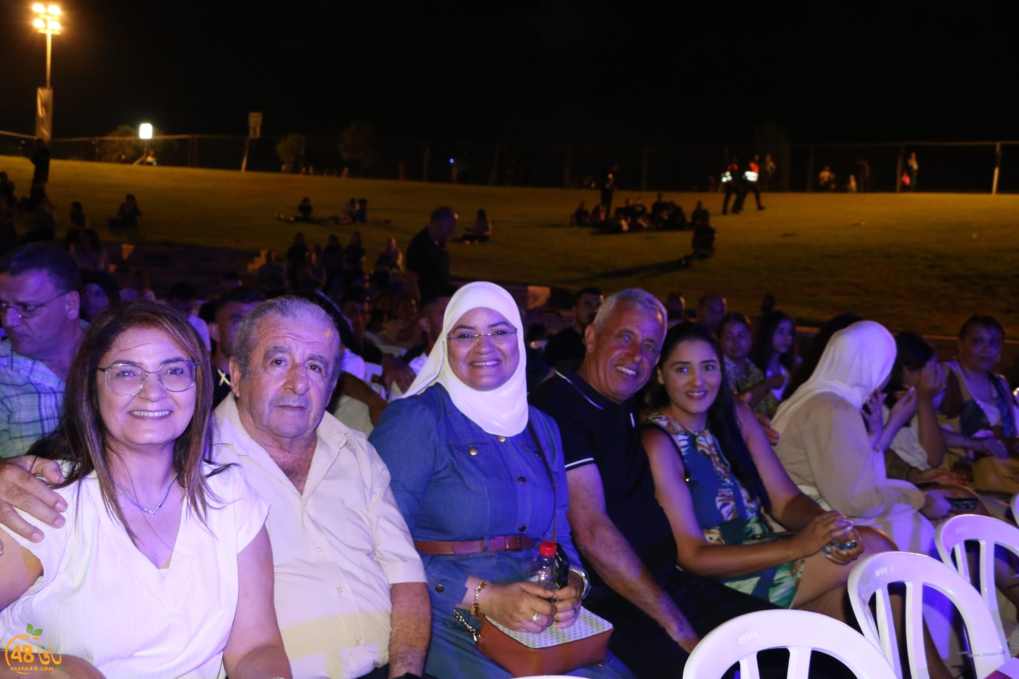 WhatsApp Image 2023-06-29 at 10.06.08 PM (1).jpeg